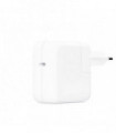 Apple - 30W USB-C POWER ADAPTER ECO