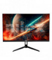 Nilox - MONITOR 27 IPS FHD 165HZ 1MS OD