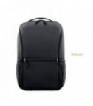 Dell Technologies - DELL ECOLOOP URBAN BACKPACK CP3724B