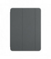 Apple - IPAD AIR SMART FOLIO 11 CHARCOALGRY