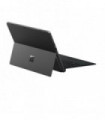 Microsoft - SURFACE PRO 10 ULTRA5/16/512 BLACK