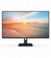 Philips - 27 IPS MM HDMI VGA RETAIL