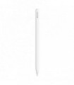 Apple - APPLE PENCIL PRO-ZML