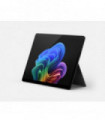 Microsoft - SURFACE PRO COPILOT PLUS/16/512 BLK