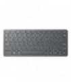 Lenovo - LEN TECLADO INALAMBRICO MULTIDISPOS