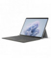 Microsoft - SURFACE PRO 10 ULTRA5/8/256 PLT