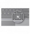 Microsoft - SURFACE PRO 10 TCLDO/LAPIZ BNDL PLT