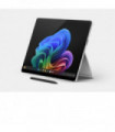 Microsoft - SURFACE PRO COPILOT PLUS/16/256 PLT