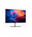 Dell Technologies - DELL 27 MONITOR - P2725H