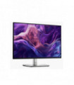 Dell Technologies - DELL 24 USB-C HUB MONITOR - P2425HE