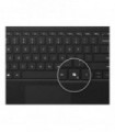 Microsoft - SURFACE PRO 10 TCLDO/NO LAPIZ NG ES