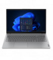 Lenovo - V15 G4 R5-7520U 16/512 W11P