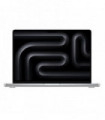 Apple - MBP 14 SL/10C/10C GPU/16GB/1TB-ESP