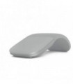 Microsoft - SURFACE ARC MOUSE BT GRIS