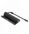 Lenovo - LENOVO LEGION GO DOCK STATION