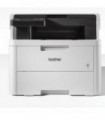 Brother - DCPL3520CDWE