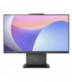 Lenovo - NEO 50A G5 I5-13420H 16/512 W11P
