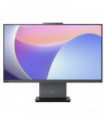 Lenovo - NEO 50A G5 I7-13620H 16/512 W11P