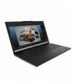 Lenovo - P16S G3 CORE ULT7-155H 32/1T W11P