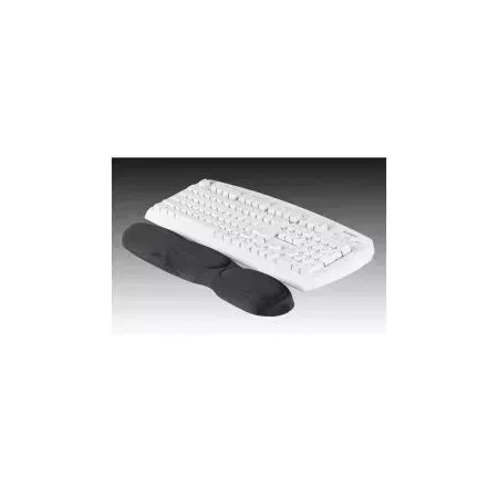 Kensington Reposamuñecas Ergonómico para Teclado – Máximo Confort Kensington Reposamuñecas Ergonómico para Teclado – Máximo Confort