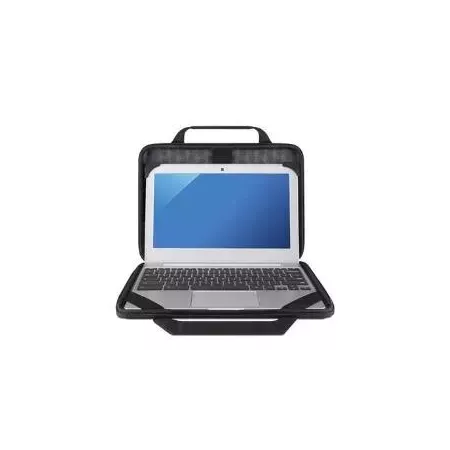 Funda Belkin AIR PROTECT 11" - Protección Total Portátil Funda Belkin AIR PROTECT 11" - Protección Total Portátil