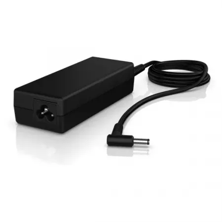 Adaptador AC HP 90W Inteligente para Europa – Envío Rápido Adaptador AC HP 90W Inteligente para Europa – Envío Rápido