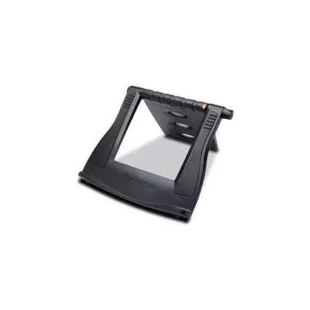 Soporte Kensington SmartFit Easy Riser Ergónomico Negro Soporte Kensington SmartFit Easy Riser Ergónomico Negro