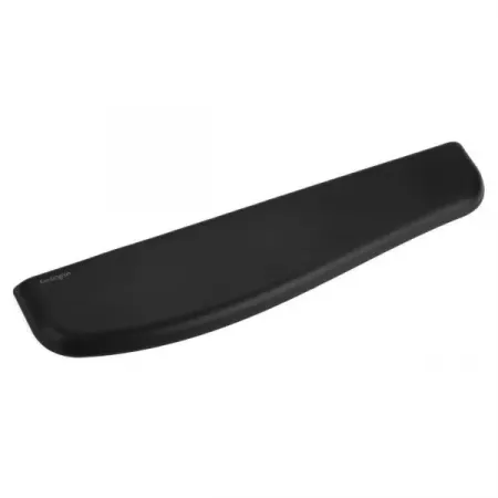 Kensington Ergosoft Reposamuñecas Premium para Teclados Kensington Ergosoft Reposamuñecas Premium para Teclados