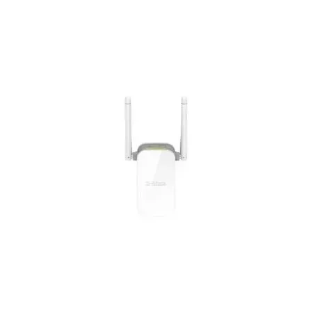 D-Link N300 Amplificador WiFi con Antena Largo Alcance D-Link N300 Amplificador WiFi con Antena Largo Alcance