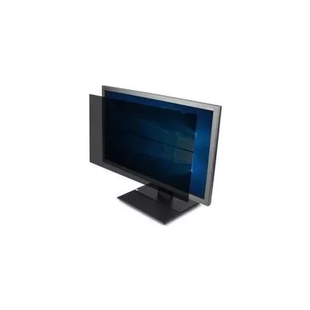 Protector de Privacidad Targus 21.5" 16:9 – Protege tus Datos Protector de Privacidad Targus 21.5" 16:9 – Protege tus Datos