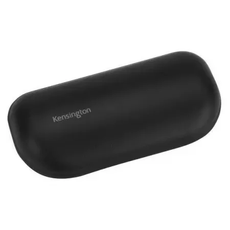 Kensington Reposamuñecas ErgoSoft Ultracómodo para Ratones Kensington Reposamuñecas ErgoSoft Ultracómodo para Ratones