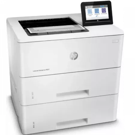 HP LaserJet Enterprise M507x: Impresora Láser Empresarial Top HP LaserJet Enterprise M507x: Impresora Láser Empresarial Top