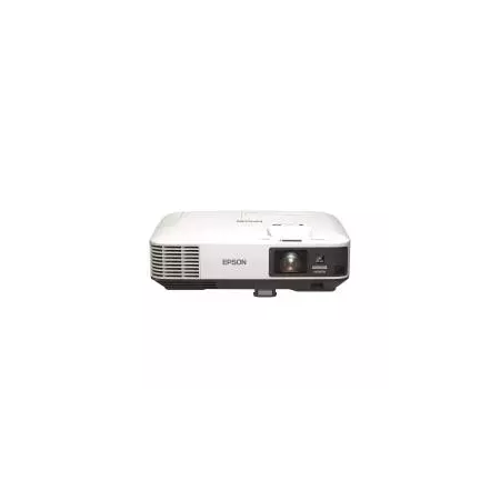 Epson EB-2250U C5: Proyector WUXGA Alta Resolución Pro Epson EB-2250U C5: Proyector WUXGA Alta Resolución Pro