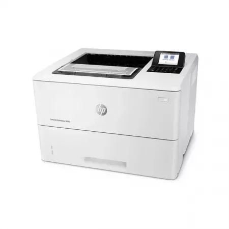 HP LaserJet M507DN: Impresora Rápida y Profesional Online HP LaserJet M507DN: Impresora Rápida y Profesional Online