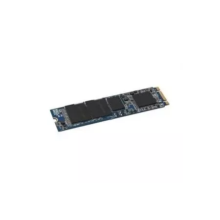 SSD Dell 1TB M.2 PCIe NVMe - Velocidad y Almacenamiento Top SSD Dell 1TB M.2 PCIe NVMe - Velocidad y Almacenamiento Top
