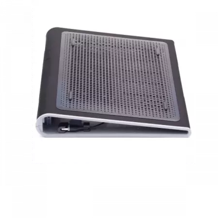 Targus LAP CHILL MAT: Almohadilla Refrescante para Portátil Targus LAP CHILL MAT: Almohadilla Refrescante para Portátil
