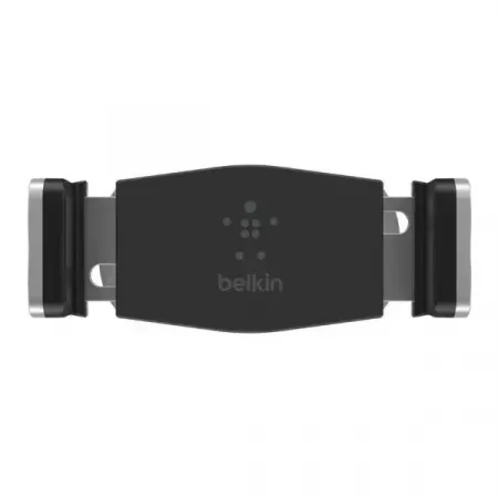 Soporte Belkin para Smartphone en Ventilación de Coche - Viaja Seguro Soporte Belkin para Smartphone en Ventilación de Coche - Viaja Seguro