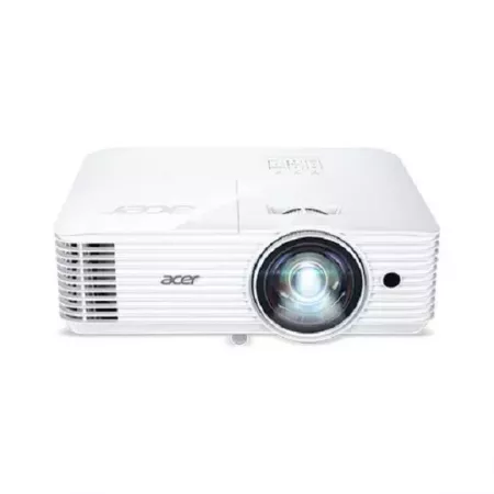 Acer S1286H Proyector 3D Corta Distancia 3500LM HDMI Acer S1286H Proyector 3D Corta Distancia 3500LM HDMI