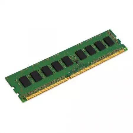 Memoria Kingston DDR4 16GB 2666MHz - Alto Rendimiento Memoria Kingston DDR4 16GB 2666MHz - Alto Rendimiento