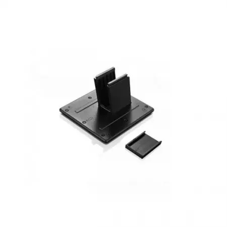 Lenovo Kit Montaje Tiny II: Fácil y Seguro para tu PC Lenovo Kit Montaje Tiny II: Fácil y Seguro para tu PC