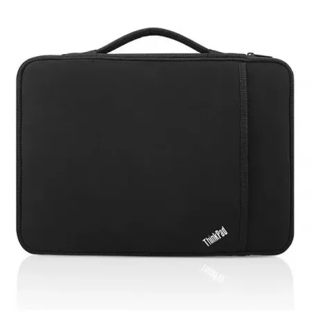 Funda Protectora Lenovo Thinkpad 12 | Seguridad y Portabilidad