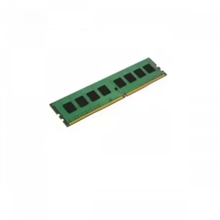 Kingston RAM 8GB DDR4 2666MHz ECC - Rápida y Compatible Kingston RAM 8GB DDR4 2666MHz ECC - Rápida y Compatible