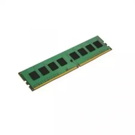 Kingston RAM DDR4 8GB 3200MHz | Rendimiento Superior Kingston RAM DDR4 8GB 3200MHz | Rendimiento Superior