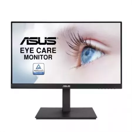 Monitor Asus EyeCare 21.5" – Cuida tus ojos al trabajar Monitor Asus EyeCare 21.5" – Cuida tus ojos al trabajar