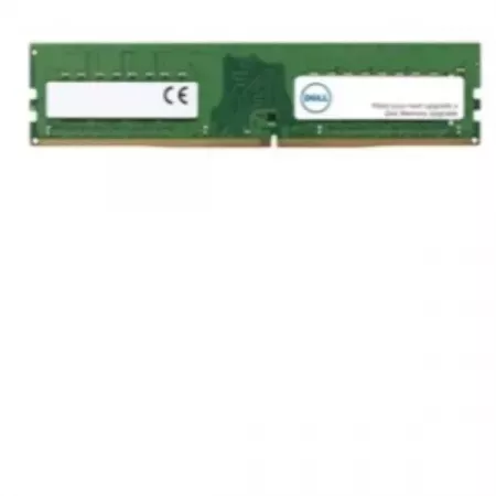 Dell Memoria RAM DDR4 16GB 3200MHz – Potencia tu PC Dell Memoria RAM DDR4 16GB 3200MHz – Potencia tu PC