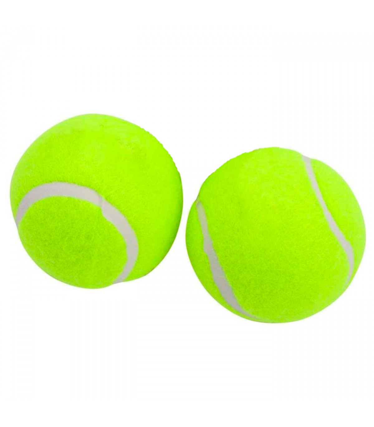 Pelotas de tenis, pelotas de tenis, deporte, esfera, tenis png