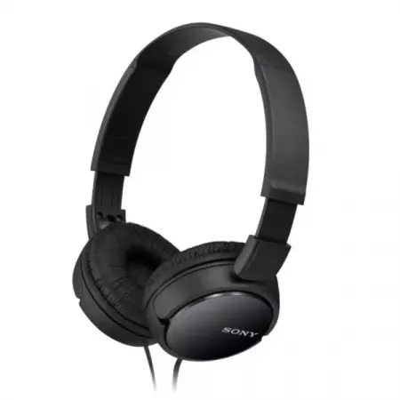 Sony Auriculares Diadema Alta Fidelidad Sonido Premium Sony Auriculares Diadema Alta Fidelidad Sonido Premium