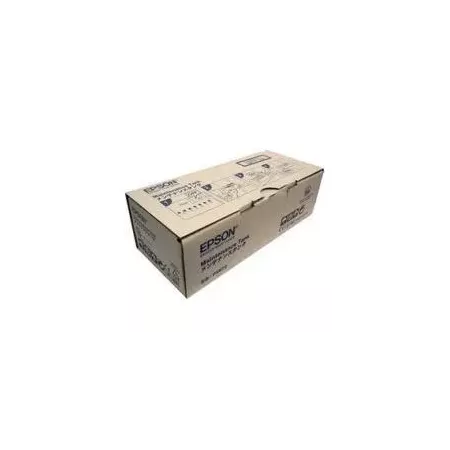 Caja de Mantenimiento Epson Premium para SC-P6000/7000/8000/9000 Caja de Mantenimiento Epson Premium para SC-P6000/7000/8000/9000