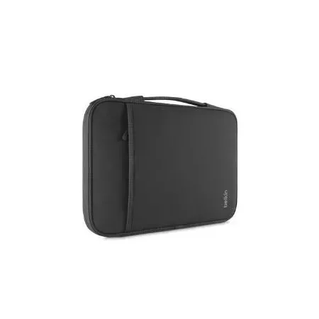 Funda Neopreno Belkin 7" para Portátiles - Negra Disponible Funda Neopreno Belkin 7" para Portátiles - Negra Disponible