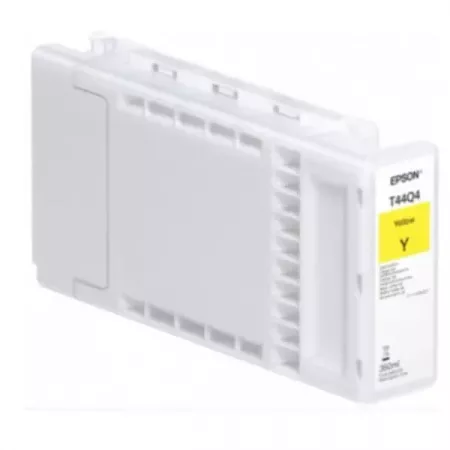 Cartucho Epson Yellow T44Q440 - Impresiones HD Garantizadas Cartucho Epson Yellow T44Q440 - Impresiones HD Garantizadas